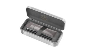 PARKER VECTOR XL BLACK ΠΕΝΑ + PEN TOUCH